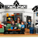 Image for article titled Plush Butts, Star Wars Aliens, and Star Trek Army Men Lead the Week's Best Toys